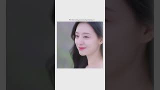 Pov First Meeting And Last Meeting In Kdramas