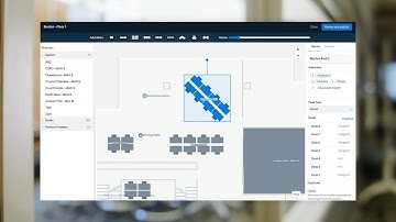 Mobile App Overview | Robin