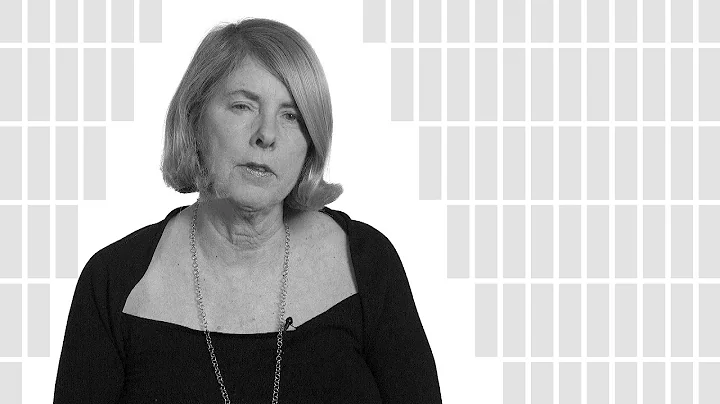 Treatments for bipolar disorder | Kay Redfield Jam...