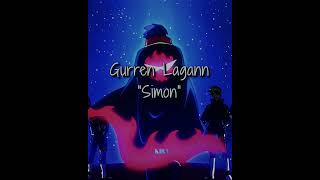 My Top 10 Favorite Characters Ib