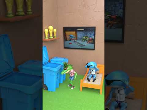 GTA V Find the Right Path 2 #gta