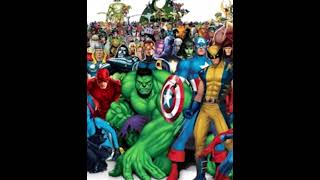 Download Lagu The Real Reason LEGO Never Made A Stan Lee Minifigure... MP3 Download Lagu The Real Reason LEGO Never Made A Stan Lee Minifigure... MP3