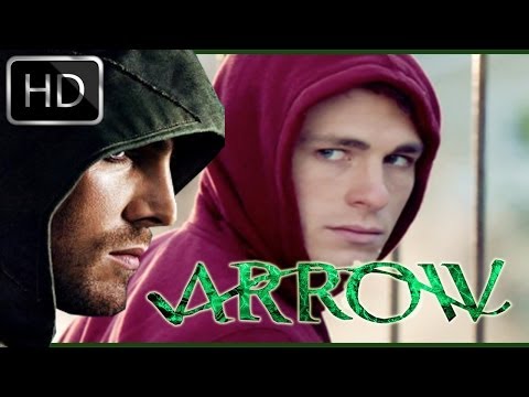 arrow-season-2-episode-12-|-huge-spoilers!!!