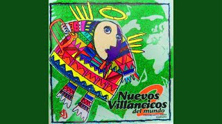 Video thumbnail of "Voces de Barro - Una Estrella Sin Nombre"