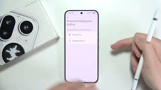 Nothing Phone 4a Pro: How to Remove Assistant from Power Button