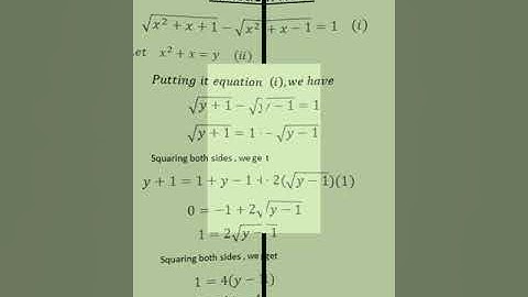 Exercise 1.4 | Class 10 Math | Punjab Board | Quadratic Equations | Question 9 @m.imathematics