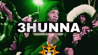 Mdot 59 x Kay Glizz x Bloxkz Sample Drill Type Beat - ‘’3HUNNA’’ | Jersey Drill 2026