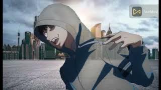 Tokyo Ghoul Season 1「Green Screen」LINK EN LA DESCRIPCION