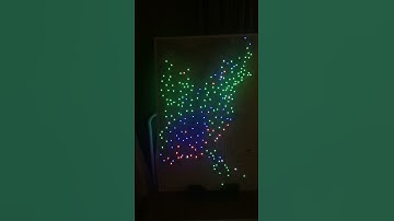 METARmaps.com - Time Lapse