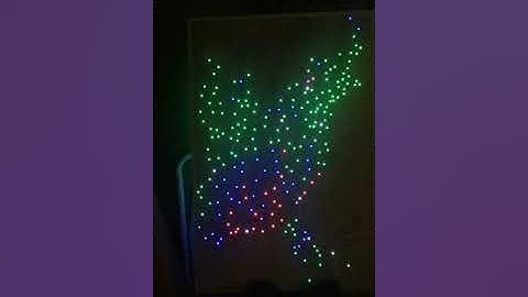 METARmaps.com - Time Lapse