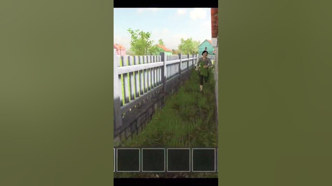 Скулбой рановей - YouTube
