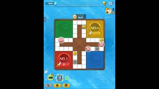 كيم معركه لودو 🔥 screenshot 4