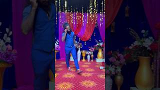 Hero Or Villain ? ? ?