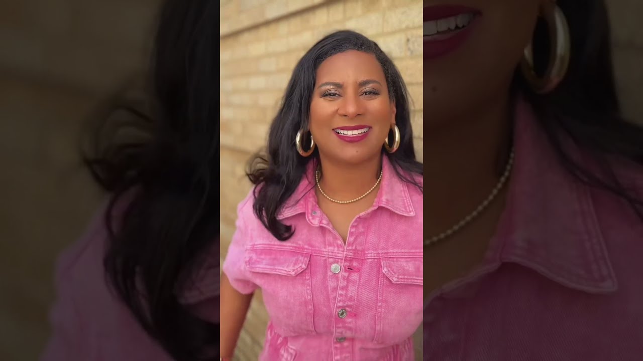 Watch Angela Moss Poole - Testify feat. Gia Wyre and Pastor Charles AR on YouTube Watch Angela Moss Poole - Testify feat. Gia Wyre and Pastor Charles AR on YouTube