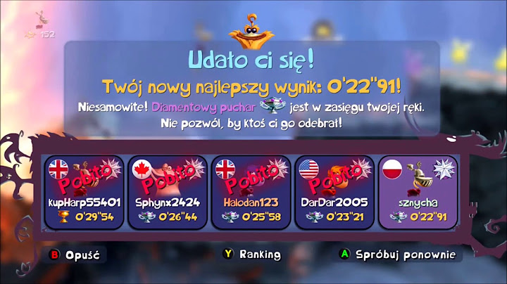 (WR)LotLD;Grab Them Quickly!(Daily Challenge,16/12/2017,XO) in 0'22"91 (150lums)