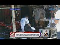 24 Oras: Census para sa populasyon at housing ng mga Pinoy, tinatayang magtatagal ng isang buwan