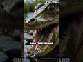 Bengal Tiger Vs Saltwater Crocodile Striped Cat Vs The Ambush King Of The River Bengal Tiger Vs Saltwater Crocodile Striped Cat Vs The Ambush King Of The River