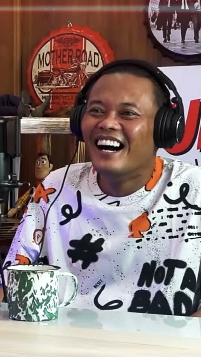 irwansyah dan zaskia gak tau kalo ada BNN dirumah rafi ahmad ‼️#shorts #sule