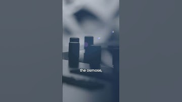 Hans Zimmer x Osmose