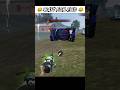 FREE FIRE FUNNY VIDEO #freefire #short #freefireclips #shortfeed #veerubhai262 #shorts