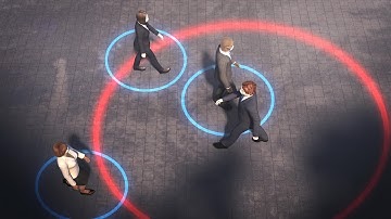 What we know about the new coronavirus strain