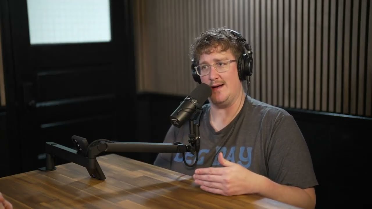 Don't Break Their Spirit: A Parenting Philosophy