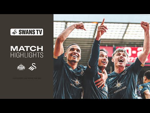 match video