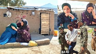 The Struggle Continues: Fighting for My Brother's Freedom