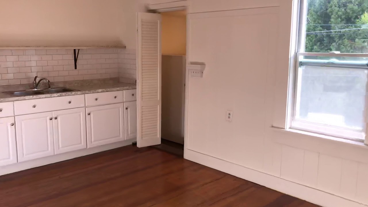 Nexus Property Management RI 82 Ashton St Unit 2L Pawtucket RI 02860