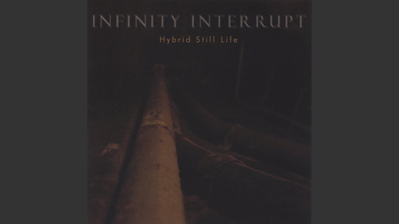 Guarda Endless Gray su YouTube Guarda Endless Gray su YouTube