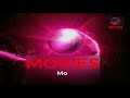 فاصل روتانا موفيز من تقليد روتانا سينما 2013 2014 نادددددرا جدا 2011 2019 
