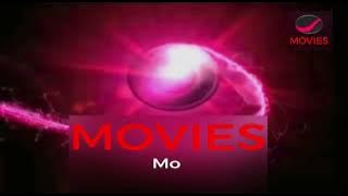 فاصل روتانا موفيز من تقليد روتانا سينما 2013-2014 نادددددرا جدا 😱😱 2011-2019