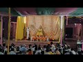 Santosh drone vlogs is live