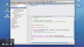 apple i phone software 1 screenshot 5