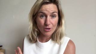 Celebrity 5 Common Vertigo Misunderstandings | Seeking Balance International Profile