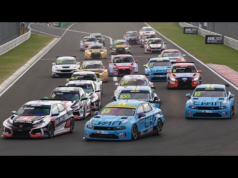 Entre incohérences et hypocrisie, que fait la FIA ?