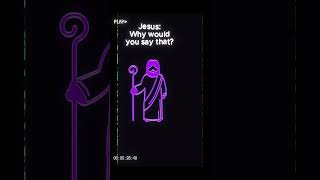 Download Lagu POV You thought sin defined you ✝️ #god #jesus #bible #christian #christianity #faith MP3 Download Lagu POV You thought sin defined you ✝️ #god #jesus #bible #christian #christianity #faith MP3