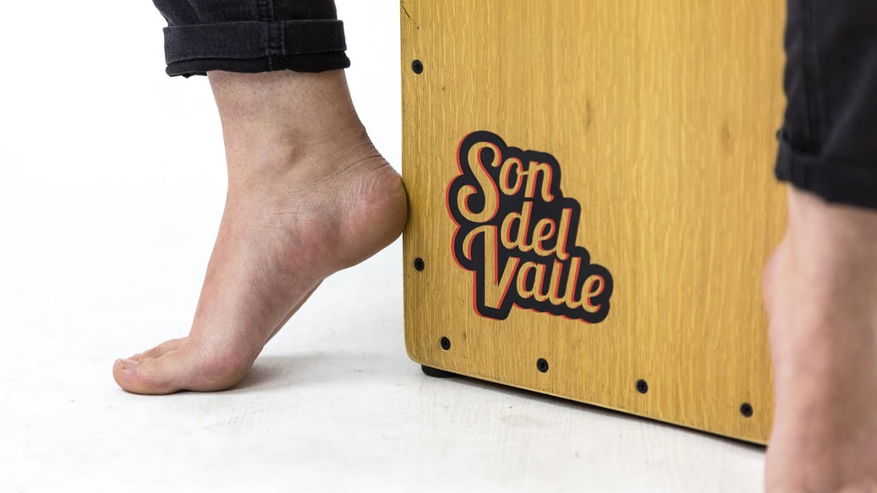 Resultado de imagen para sondelvalle