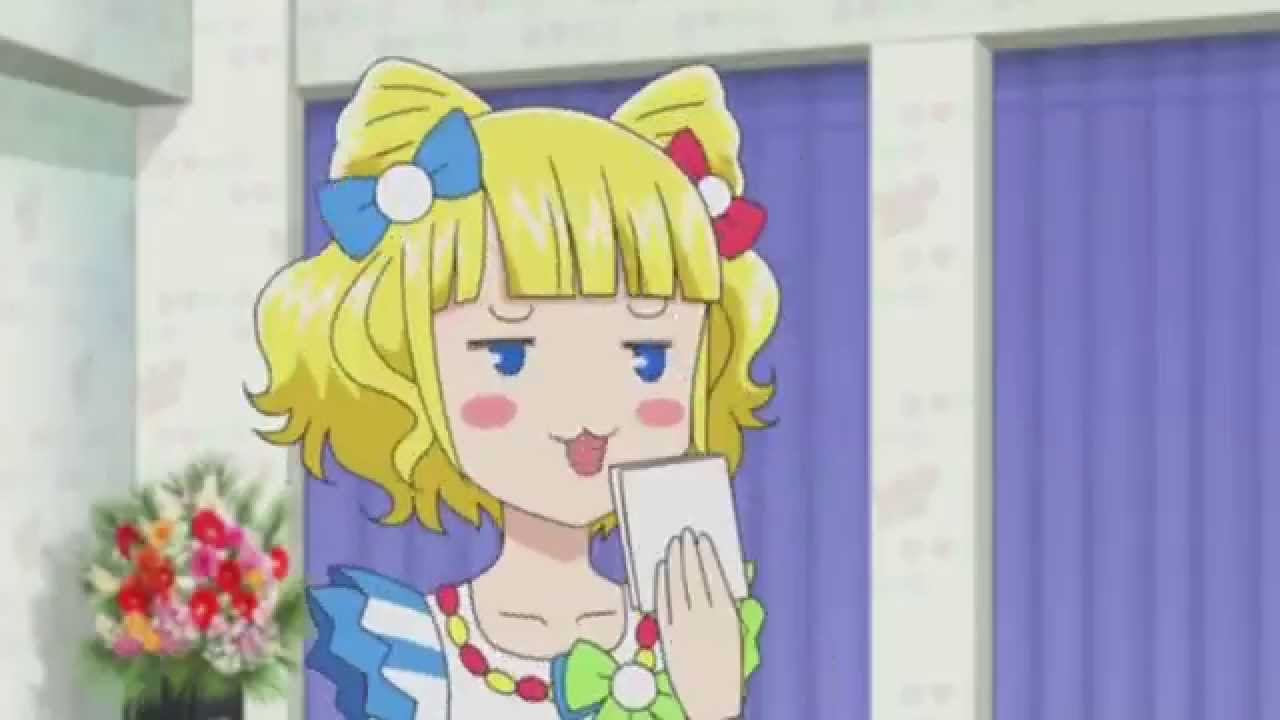 Mad 騒がしい南委員長 5min Ver Request Youtube