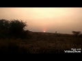Sunset ... awesome... must watch