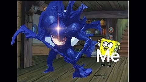 Lightfall Campaign in a nutshell..