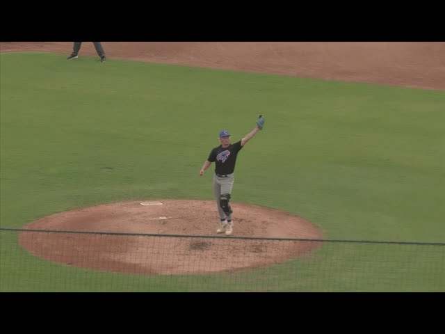 Final Four Rural teams look back on road to Fort Meyers