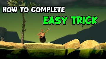 How to Complete Devil