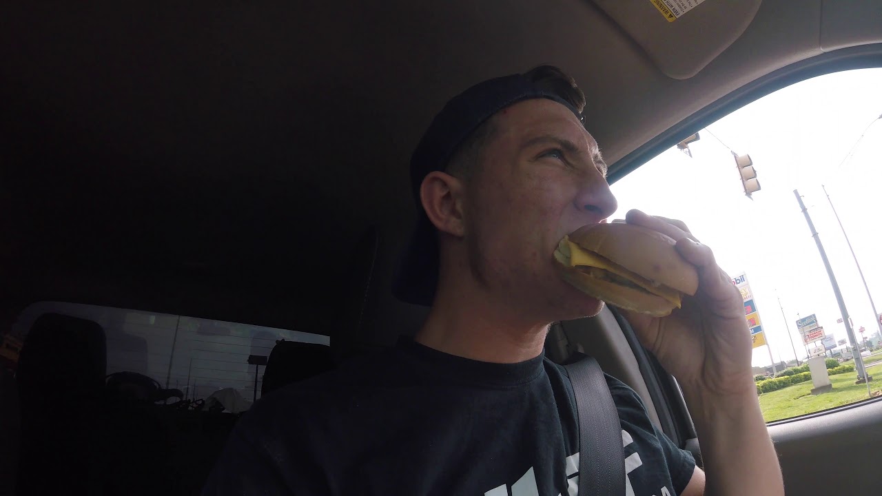 CLIFF JUMPING WITH ADRENALINE ADDICTION VLOG!!! BLUE COVE HIDEAWAY