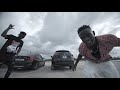 Chroniko Darajo Official Video Ft Jizzle Chroniko Darajo Official Video Ft Jizzle