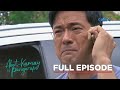 Abot Kamay Na Pangarap: Is this the END of Carlos? (Full Episode 483) March 25, 2024