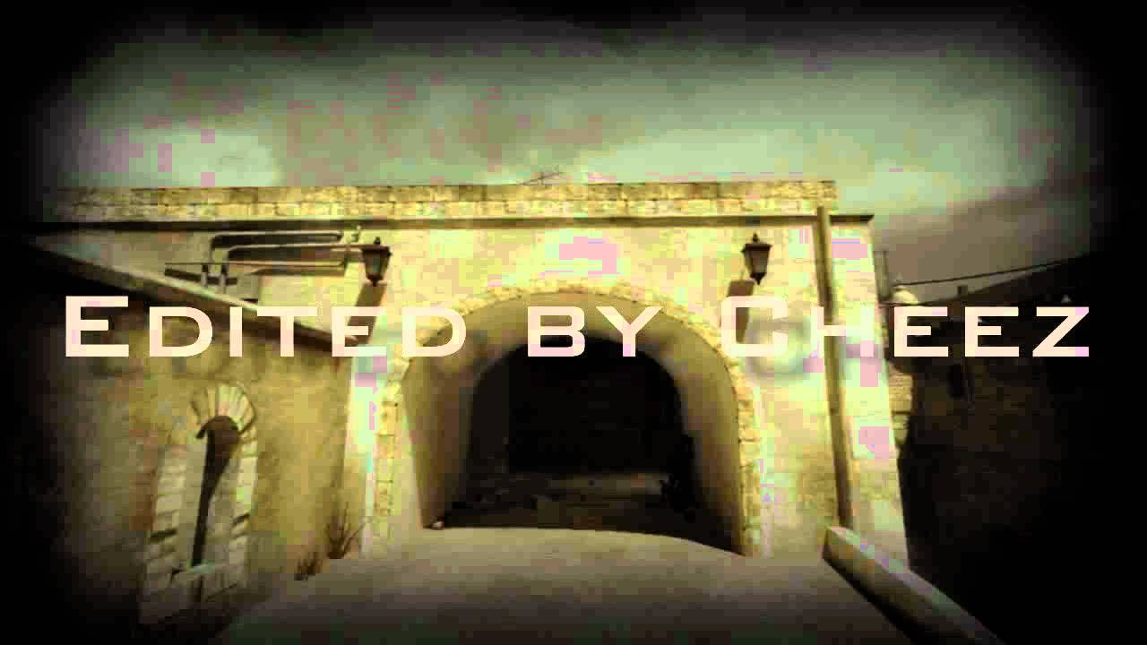 Bild från Confusion MW3 Montage Trailer