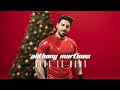 Anthony Martinez - Vive le vent 🧑🎄