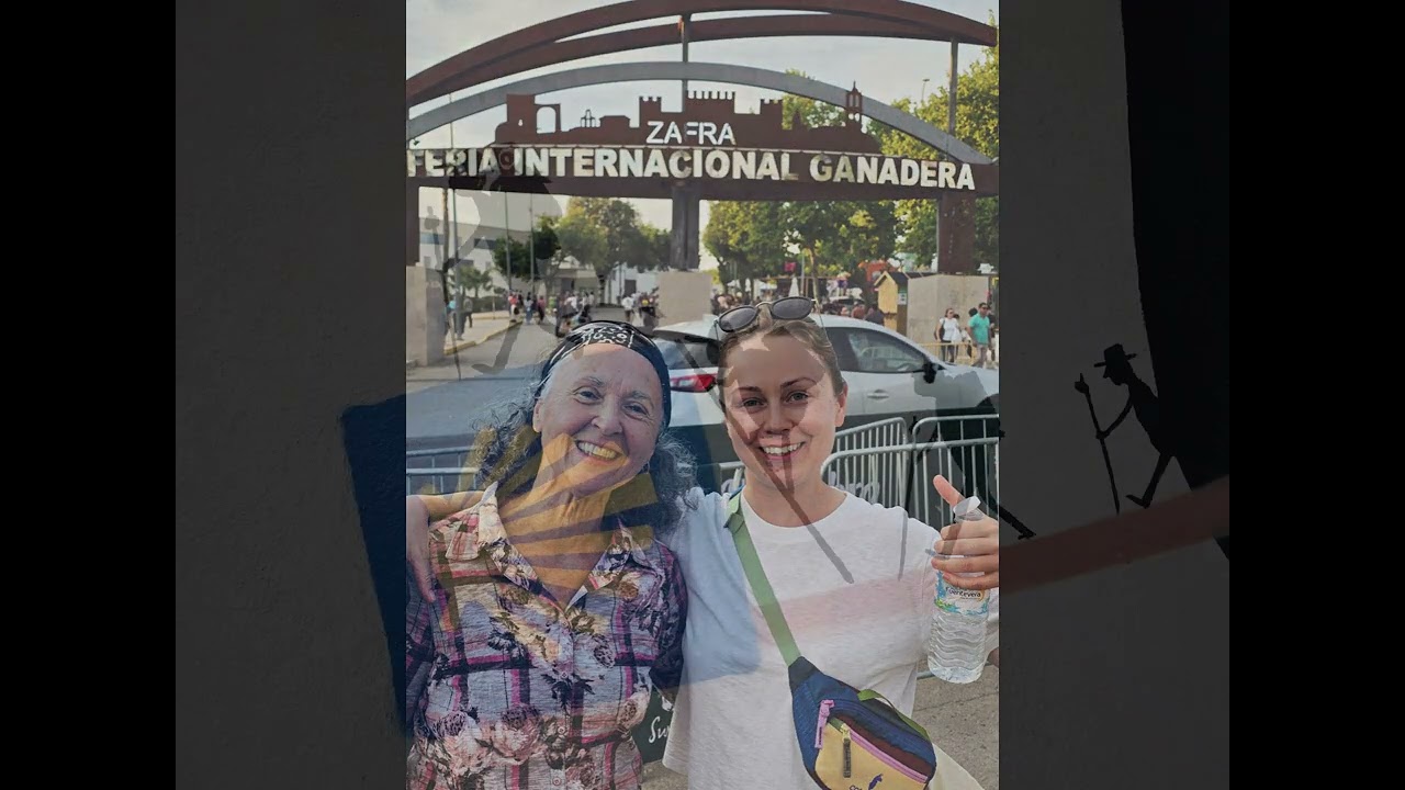 Via de la Plata  (2025)