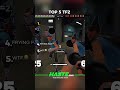 TOP 5 TF2 #shorts
